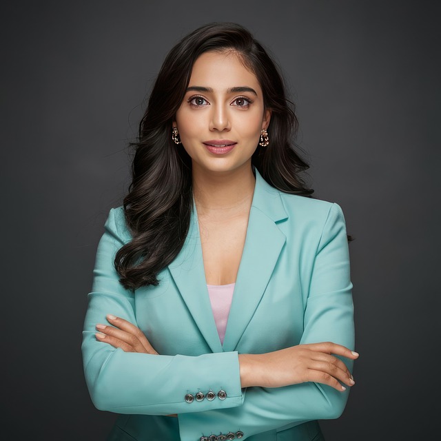 A-Vehicle | A Dash Vehicle Nexa - Hannah Morales