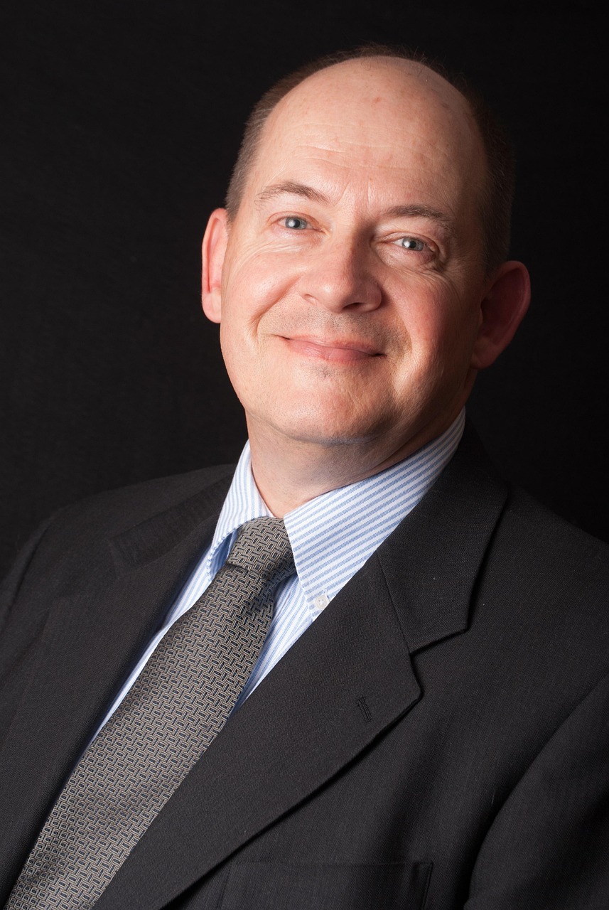 A-Vehicle | A Dash Vehicle Nexa - Lars Peeters